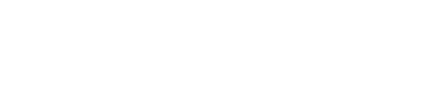 Nomad Hospitality Group